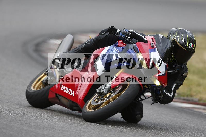 /32 07.07.2025 Plüss Moto Sport ADR/Einsteiger/8